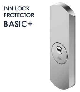 INN.LOCK Protector Basic+