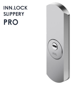 INN.LOCK Protector Pro