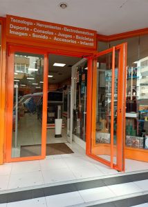 Puerta compro oro puro Puerta compro oro puro