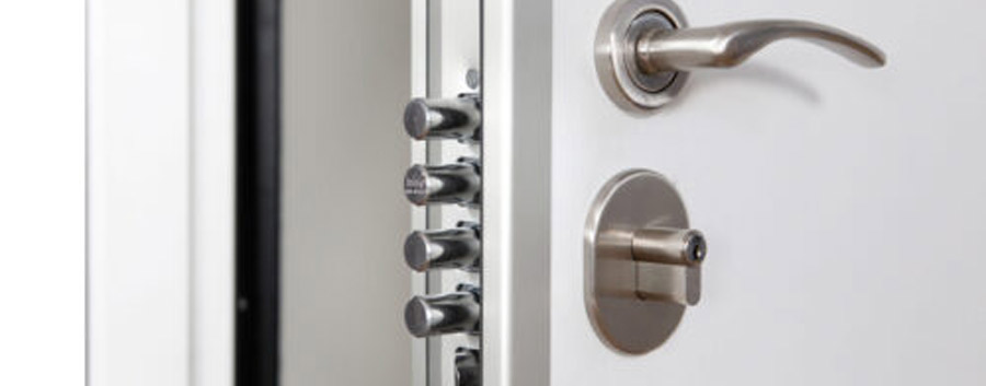 Puerta acorazada Kiuso Zoe Puerta acorazada Kiuso Zoe